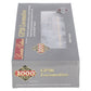 Proto 2000 920-41551 HO ATSF GP20 Diesel Locomotive w/DCC/Sound #1150 EX/Box