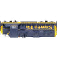 Proto 2000 920-41551 HO ATSF GP20 Diesel Locomotive w/DCC/Sound #1150 EX/Box