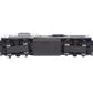 Proto 2000 920-41551 HO ATSF GP20 Diesel Locomotive w/DCC/Sound #1150 EX/Box