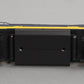 Bowser 23835 HO Santa Fe GE U25B with LokSound & DCC Executive Line #1608