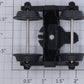 Lionel 19306-60 Plastic Plain Archbar Truck