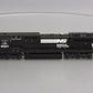 Atlas 9660 HO Norfolk Southern Dash 8-40C Diesel Locomotive #8690