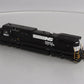 Atlas 9660 HO Norfolk Southern Dash 8-40C Diesel Locomotive #8690