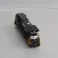 Atlas 9660 HO Norfolk Southern Dash 8-40C Diesel Locomotive #8690