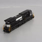 Atlas 9660 HO Norfolk Southern Dash 8-40C Diesel Locomotive #8690