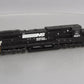 Atlas 9660 HO Norfolk Southern Dash 8-40C Diesel Locomotive #8690