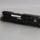 Atlas 9660 HO Norfolk Southern Dash 8-40C Diesel Locomotive #8690