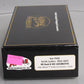Atlas 9660 HO Norfolk Southern Dash 8-40C Diesel Locomotive #8690
