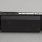 Atlas 9660 HO Norfolk Southern Dash 8-40C Diesel Locomotive #8690