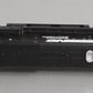 Atlas 9660 HO Norfolk Southern Dash 8-40C Diesel Locomotive #8690