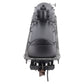 Bachmann 88197 G Black Unlettered Framed Tank Car