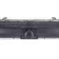 Bachmann 88197 G Black Unlettered Framed Tank Car