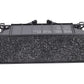 Bachmann 88996 Midwest Quarry & Mining Hopper Car w/ Metal Wheels