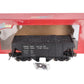 Bachmann 88996 Midwest Quarry & Mining Hopper Car w/ Metal Wheels