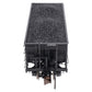 Bachmann 88996 Midwest Quarry & Mining Hopper Car w/ Metal Wheels