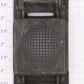 Lionel 8157-45 FM Diecast Underframe