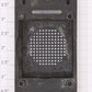 Lionel 8157-45 FM Diecast Underframe