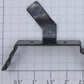 Lionel 611-13 Front Platform Steps Without Socket