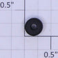 Lionel 1656T-2 Tender Wire Grommet