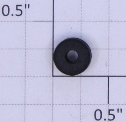 Lionel 1656T-2 Tender Wire Grommet