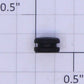 Lionel 1656T-2 Tender Wire Grommet