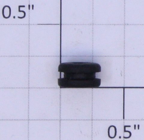 Lionel 1656T-2 Tender Wire Grommet
