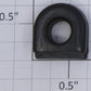 Lionel 1029-24 Power Cord Bushing