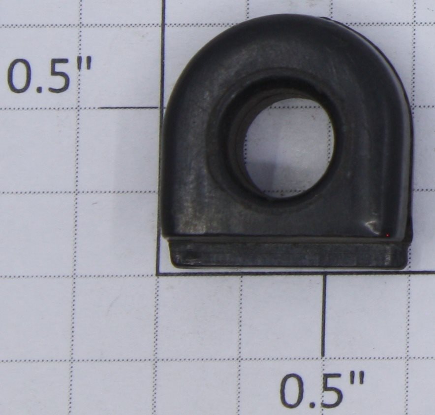Lionel 1029-24 Power Cord Bushing
