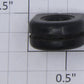 Lionel 1029-24 Power Cord Bushing