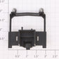 Lionel 54-30 Ballast Tamper Cab Front