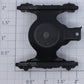 Lionel 500-3 "Scout" Coupler Truck wo/ Wheels or coupler