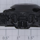 Lionel 500-3 "Scout" Coupler Truck wo/ Wheels or coupler