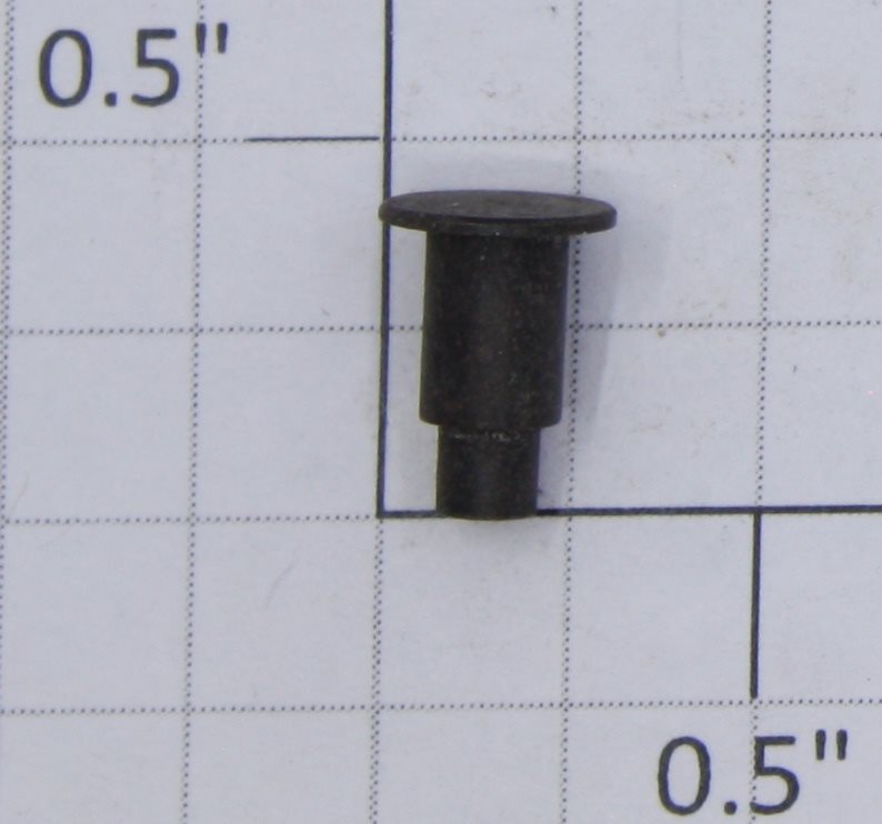 Lionel 520-31 Coupler Shoulder Rivet