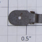 Lionel 521-7 Coupler Swivel Bracket