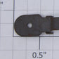 Lionel 521-7 Coupler Swivel Bracket