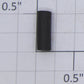 Lionel 0565-26 HO Coupling