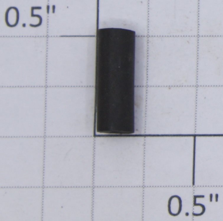 Lionel 0565-26 HO Coupling