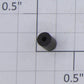Lionel 0565-26 HO Coupling