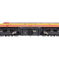 MTH 20-20853-1 Florida East Coast E-8 A Diesel Engine #1032 w/ PS3 (Hi-Rail)