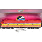 MTH 20-20853-1 Florida East Coast E-8 A Diesel Engine #1032 w/ PS3 (Hi-Rail)