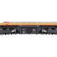 MTH 20-20854-1 Florida East Coast E-8 A Diesel Engine w/ PS3 #1033 (Hi-Rail)