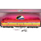 MTH 20-20854-1 Florida East Coast E-8 A Diesel Engine w/ PS3 #1033 (Hi-Rail)