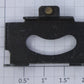 Lionel 1688E-5 Front Truck Bracket & Crosshead Guide