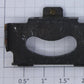 Lionel 1688E-5 Front Truck Bracket & Crosshead Guide