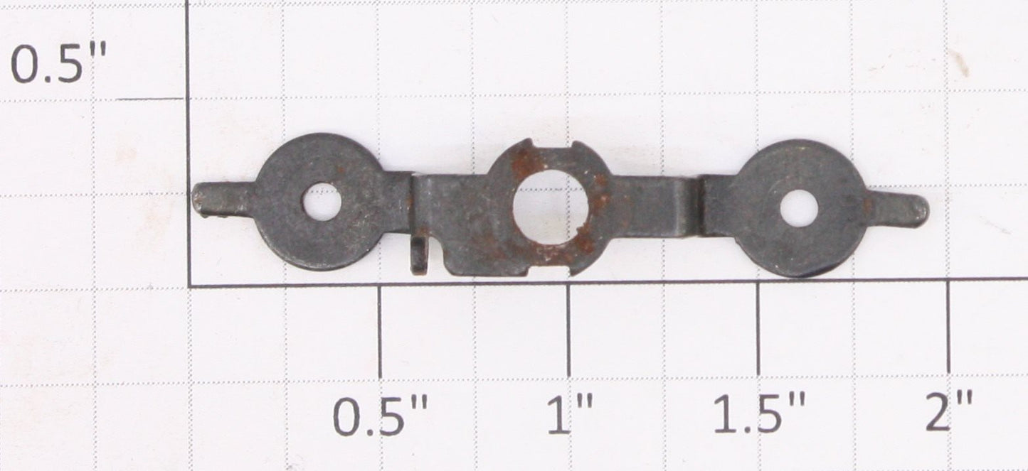 Lionel 711-203 Lamp Bracket