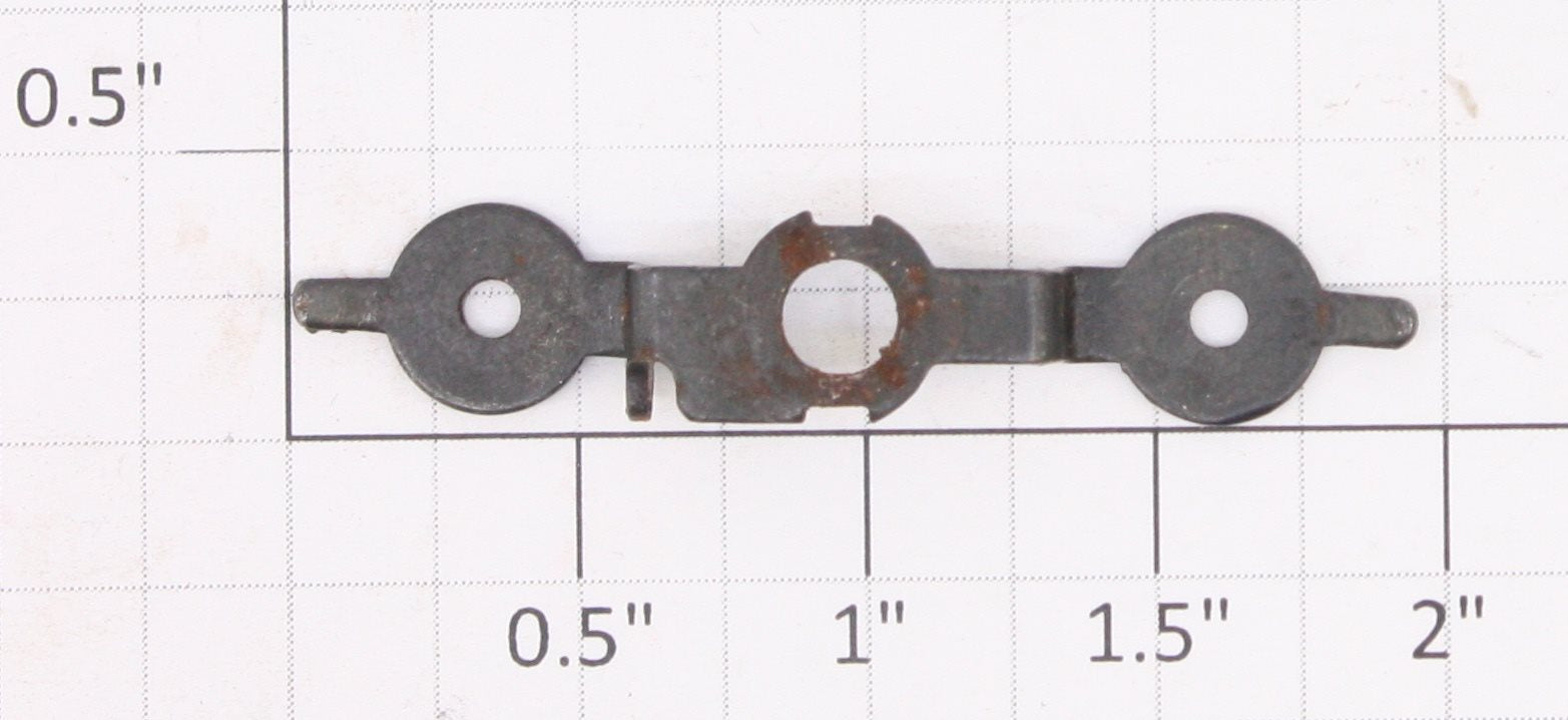 Lionel 711-203 Lamp Bracket
