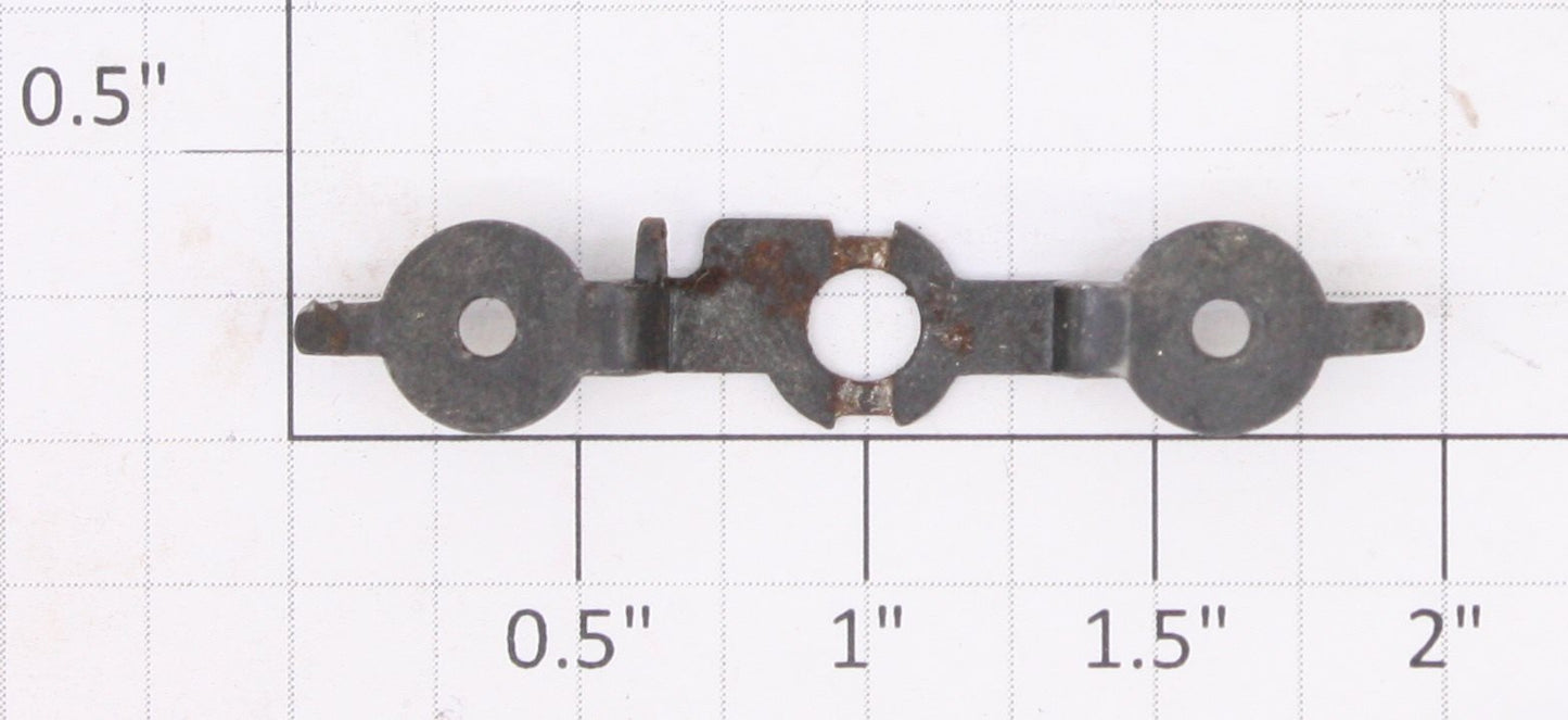 Lionel 711-203 Lamp Bracket