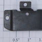 Lionel 224E-20 Rear Truck Mounting Bracket Plate