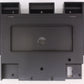 Lionel 12915-85 Black Log Loader Elevator Base