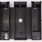 Lionel 12915-85 Black Log Loader Elevator Base